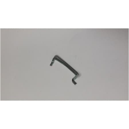 Kohler Linkage Auto Choke 14 079 26-S